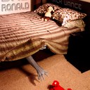 Howard Kistler - Bad RonaldDownload