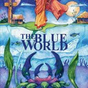 C. Michael Taylor -&nbsp;The Blue WorldDownload
